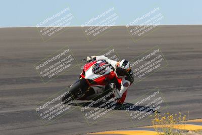 media/Apr-09-2023-SoCal Trackdays (Sun) [[333f347954]]/Bowl Set 1 (1025am)/